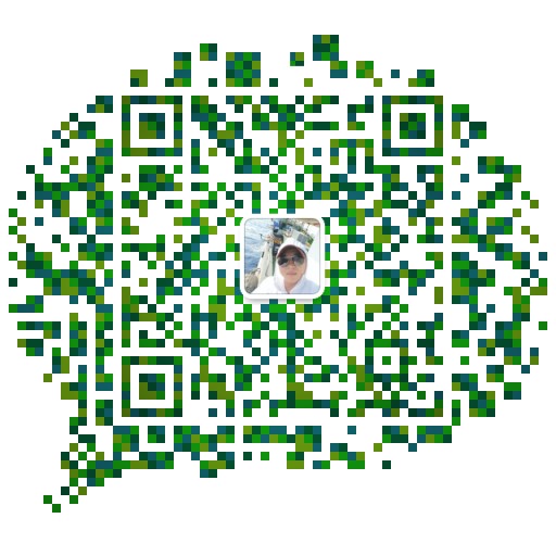 手機(jī)網(wǎng)站