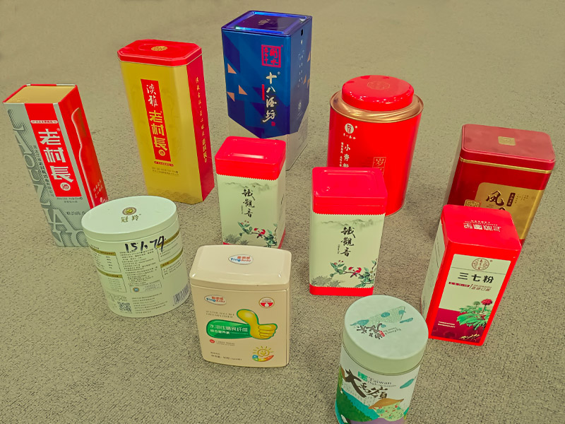 全自動(dòng)上料機(jī)的保養(yǎng)方式